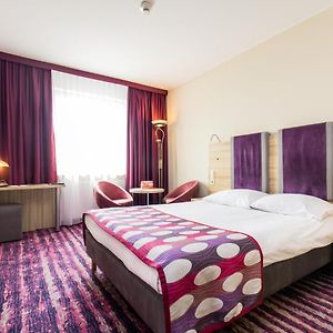 Pokój typu standard z łóżkiem queen-size